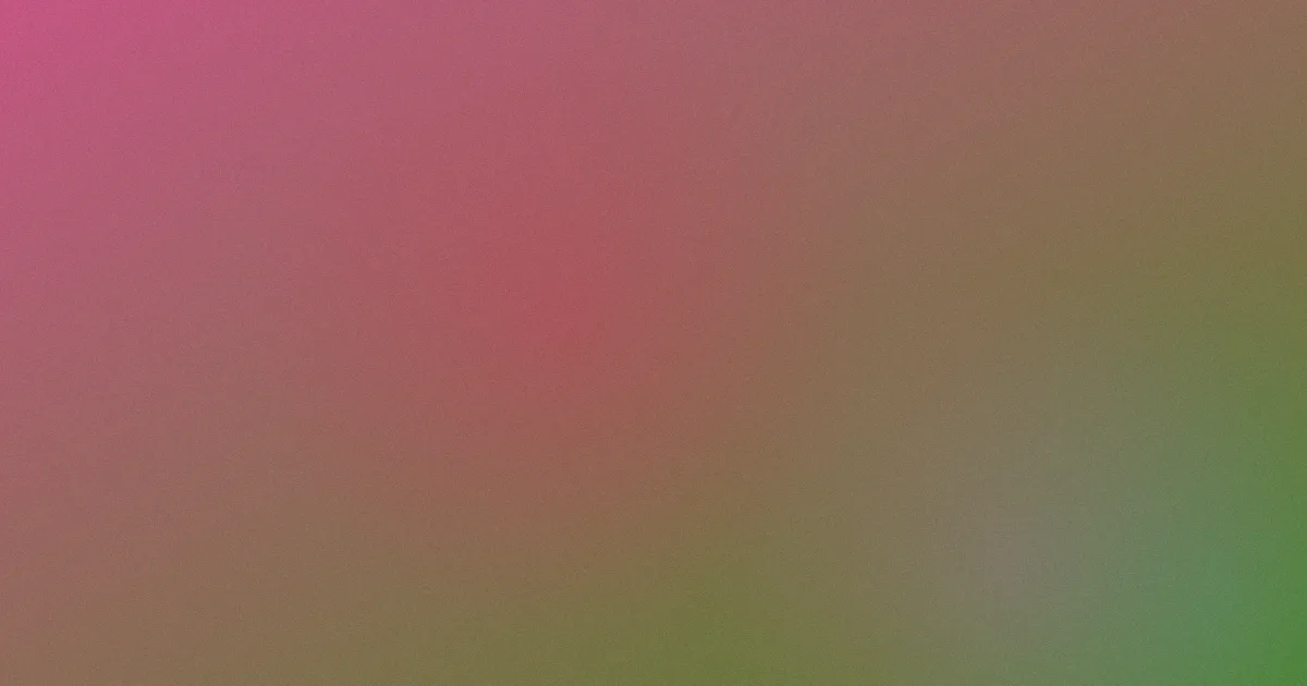 男女晚上对比：一次约会复盘